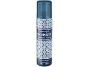 Desodorante Antitranspirante Aerossol Fiorucci - Masculino Chypre Fresco 170ml Desodorante Antitranspirante Aerossol Fiorucci - Masculino Chypre Fresco 170ml