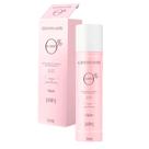 Desodorante Antitranspirante Aerossol Giovanna Baby Classic 0% Alumínio e Parabeno 150ml