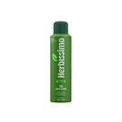 Desodorante Antitranspirante Aerossol Herbíssimo Green Leaf 150ml
