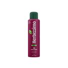 Desodorante Antitranspirante Aerossol Herbíssimo Volcano 150ml Desodorante Antitranspirante Aerossol Herbíssimo Volcano 150ml