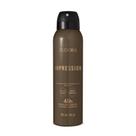 Desodorante Antitranspirante Aerossol Impression 150ml/90g