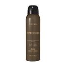 Desodorante Antitranspirante Aerossol Impression 150ml 90g