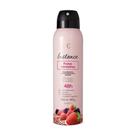 Desodorante Antitranspirante Aerossol Instance Frutas Vermelhas 150ml/90g Desodorante Antitranspirante Aerossol Instance Frutas Vermelhas 150ml/90g