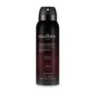Desodorante Antitranspirante Aerossol Jato Seco Malbec Icon 75g 125ml Boticário