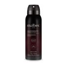 Desodorante Antitranspirante Aerossol Jato Seco Malbec Icon 75g 125ml
