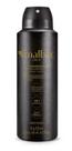 Desodorante Antitranspirante Aerossol Malbec Gold 75g/125ml