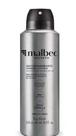 Desodorante Antitranspirante Aerossol Malbec Magnetic 75g/125ml