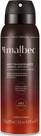 Desodorante Antitranspirante Aerossol Malbec X 75g/125ml