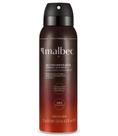 Desodorante Antitranspirante Aerossol Malbec X 75g/125ml