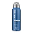 Desodorante Antitranspirante Aerossol Quasar Blue 75g/125ml