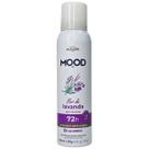 Desodorante Antitranspirante Aerossol Sem Alumínio Flor de Lavanda Mood Care My Health 150ml / 87g Desodorante Antitranspirante Aerossol Sem Alumínio Flor de Lavanda Mood Care My Health 150ml / 87g
