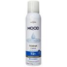 Desodorante Antitranspirante Aerossol Sem Alumínio Hidrat Care Mood Care My Health 150ml / 87g