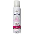 Desodorante Antitranspirante Aerossol Sem Alumínio Hidrat Protect Mood Care My Health 150ml / 87g Desodorante Antitranspirante Aerossol Sem Alumínio Hidrat Protect Mood Care My Health 150ml / 87g