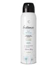Desodorante Antitranspirante Aerossol Sem Cheiro Instance 15 Fragrância Perfumado