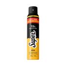 Desodorante Antitranspirante Aerossol Super Wood 72h Pele Sensível Cimed 250ml