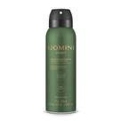 Desodorante Antitranspirante Aerossol Uomini Spirit 75g/125ml