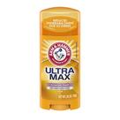 Desodorante Antitranspirante Arm & Hammer ULTRAMAX Frescura en Polvo