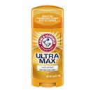 Desodorante antitranspirante Arm & Hammer ULTRAMAX sem perfume 75 ml