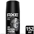 Desodorante Antitranspirante Axe Ap Urban 48H 90Gr