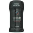 Desodorante antitranspirante AXE Essence Black Pepper 80ml Masculino