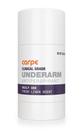 Desodorante Antitranspirante Carpe Clinical Strength Desodorante Antitranspirante Carpe Clinical Strength