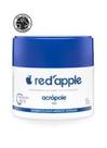 Desodorante Antitranspirante Creme Acrópole 55G - Red Apple