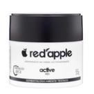 Desodorante Antitranspirante Creme Active 55G - Red Apple