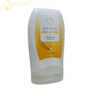 Desodorante Antitranspirante Creme Combate Suor Odor Forte Desodorante Antitranspirante Creme Combate Suor Odor Forte
