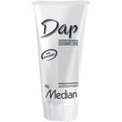 Desodorante Antitranspirante Creme Dap Sem Perfume 40G
