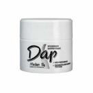 Desodorante Antitranspirante Creme Dap Sem Perfume 55G