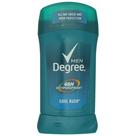 Desodorante antitranspirante Degree Men Original Cool Rush 80ml