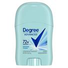 Desodorante antitranspirante Degree Shower Clean em bastão 14g