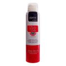 Desodorante Antitranspirante Dolce Vita 150ml - Above Women