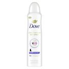 Desodorante antitranspirante Dove Advanced Care Sheer Fresh 112 ml