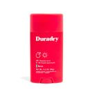 Desodorante Antitranspirante Duradry AM Barca - 68ml