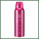 Desodorante Antitranspirante Egeo Dolce 125 Ml