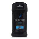 Desodorante antitranspirante em bastão AXE Dry Phoenix 80 mL (x3)