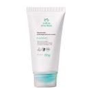 Desodorante Antitranspirante em Creme Erva Doce 80g - Natura