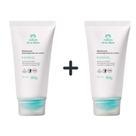 Desodorante Antitranspirante em Creme Erva Doce Natura 80g 48h de Proteção