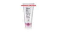 Desodorante Antitranspirante em Creme Tododia Ameixa e Flor de Baunilha 80g - Natura