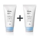 Desodorante Antitranspirante em Creme Tododia Leite de Algodão 80g 48h de Proteção