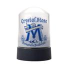 Desodorante antitranspirante em pedra cristal Deonatulle 60 g