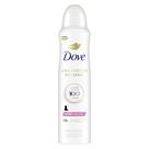 Desodorante antitranspirante em spray Dove Advanced Care 110 ml