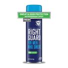 Desodorante antitranspirante em spray Right Guard Sport 170 g Fresh Desodorante antitranspirante em spray Right Guard Sport 170 g Fresh