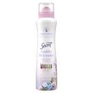 Desodorante Antitranspirante em Spray Secret Couldn't Be Lovelier 121 ml