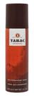 Desodorante antitranspirante em spray Tabac Original 200 ml