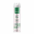 Desodorante Antitranspirante Feel Free 150ml - Above Women