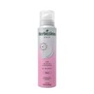 Desodorante Antitranspirante Herbíssimo Care Aerosol Glicerinado Hibisco 150ml