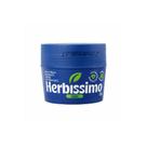 Desodorante Antitranspirante Herbíssimo Creme Cedro 55g