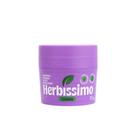 Desodorante Antitranspirante Herbíssimo Creme Lavanda 55g